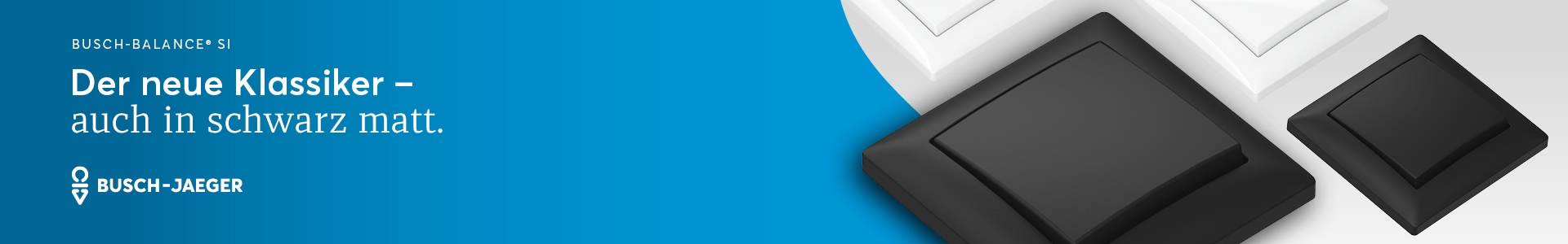 Headerbild Busch-balance SI